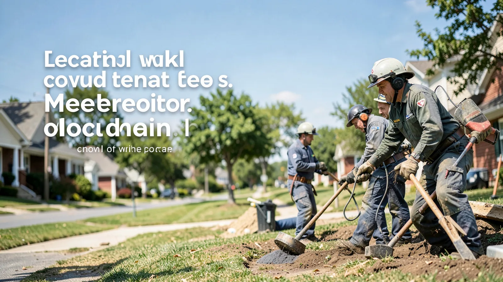 Mold Remediation in Olin, IA near me
